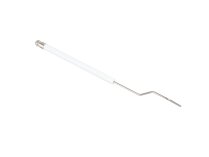 Lamborghini 155mm Ignition Electrode, Left, 3981A090
