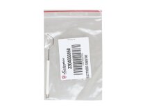 Lamborghini 155mm Ignition Electrode, Left, 3981A090