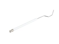 Electrodode de encendido Lamborghini 155 mm, izquierdo, 3981A090