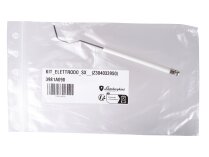 Electrodode de encendido Lamborghini 155 mm, izquierdo, 3981A090