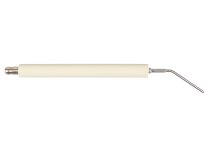 Lamborghini 155mm Ignition Electrode, Z304014080