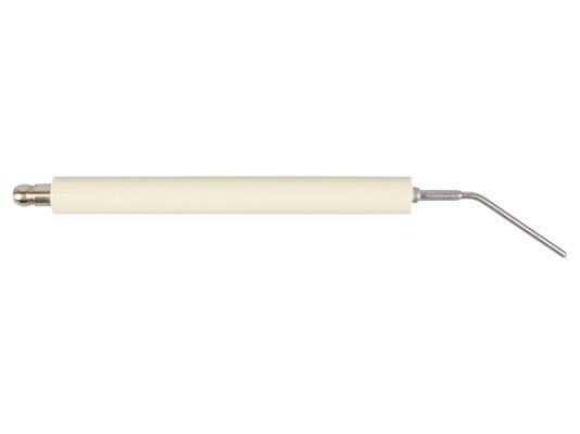 Electrodode de encendido Lamborghini de 155 mm, art: Z304014080.