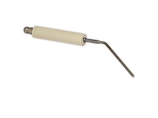 Lamborghini 170mm Ignition Electrode, art: 04035630.