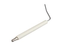 Bobina de encendido Lamborghini de 180 mm, izquierda, 04013960