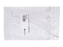 Right ignition electrode Lamborghini 245mm, 3981A270