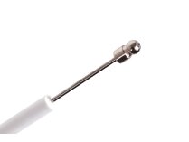 Electrodo de encendido derecho Lamborghini 245mm, 3981A270