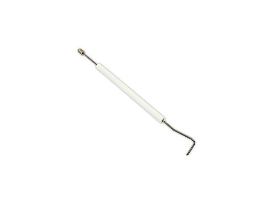 Lamborghini Ignition Electrode 3981A280