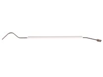 Lamborghini ignition electrode 3981A520