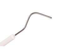 Lamborghini 252mm Right Ignition Electrode, 3981A520