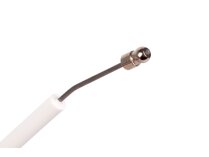Lamborghini 252mm Right Ignition Electrode, 3981A520