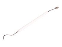 Electrodode de encendido Lamborghini 252 mm derecho, 3981A520