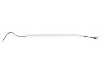 Lamborghini 252mm Left Ignition Electrode, 3981A530