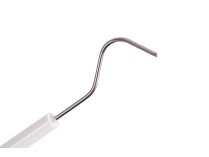 Lamborghini 252mm Left Ignition Electrode, 3981A530