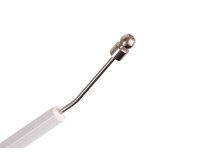 Electrodode de encendido Lamborghini 252mm izquierdo, 3981A530