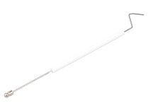 Lamborghini Ignition Electrode 04031460