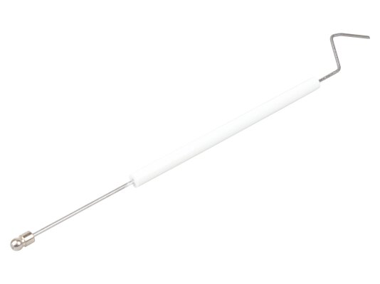 Electrodo de encendido Lamborghini 04031460