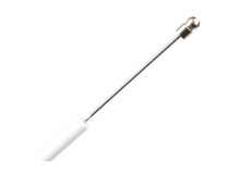 Electrodode de encendido Lamborghini 280 mm izquierdo, 04031460