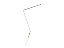 Lamborghini 330mm Right Ignition Electrode, 3982B060