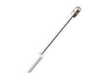 Electrodode de encendido Lamborghini de 330 mm, lado derecho, 3982B060
