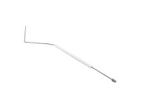 Lamborghini Ignition Electrode 04031530