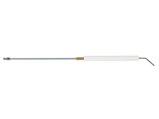 Lamborghini Ignition Electrode 410mm, art: Z304013381.