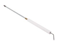 Lamborghini Ignition Electrode 410mm, Z304013381