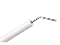 Lamborghini Ignition Electrode 410mm, Z304013381