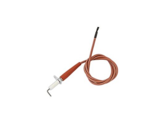 Lamborghini Ignition Electrode 04519260