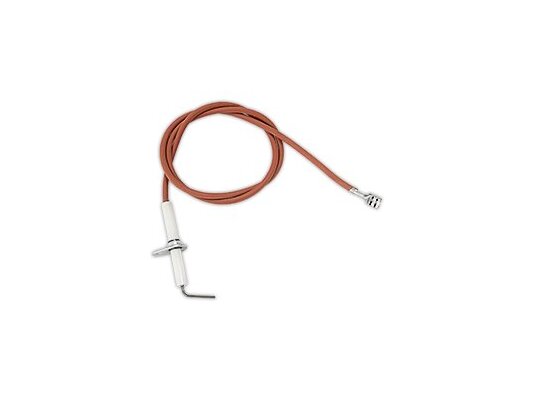 Electrodo de encendido Lamborghini 04557440