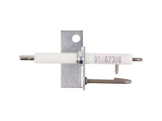 Lamborghini Ignition Electrode 01607300