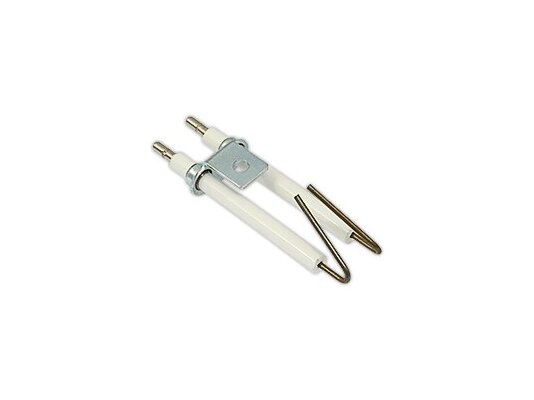 Lamborghini 94mm Ignition Coil Pack, art: 04560290.