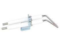 Paquete de bobina de encendido Lamborghini de 103 mm, Z301134930