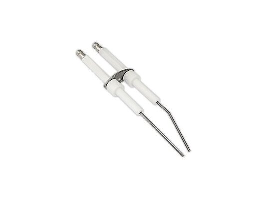Lamborghini Ignition Electrode 04035450