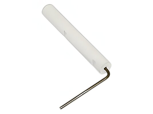 Lamborghini 68mm ionization electrode, art: 04562790.