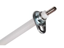 Lamborghini 98mm Ionization Electrode, 04557530