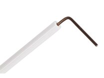 Lamborghini 98mm Ionization Electrode, 04557530