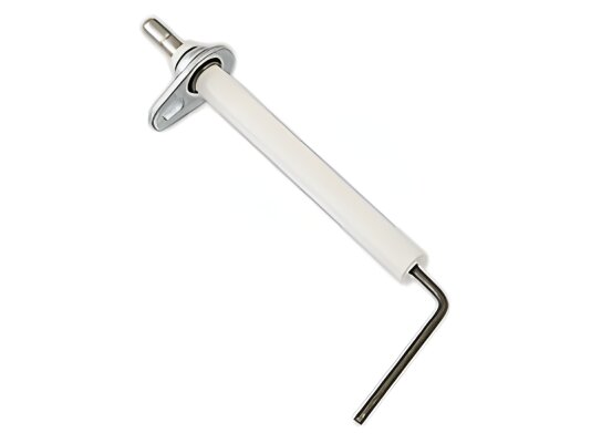 Lamborghini 99mm Ionization Electrode, art: 04561620.