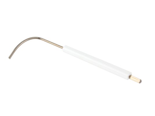 Lamborghini 101mm Ionization Electrode, 3981C120