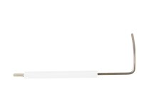 Lamborghini 101mm Ionization Electrode, 3981C120