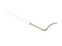 Lamborghini 101mm Ionization Electrode, 3981C120