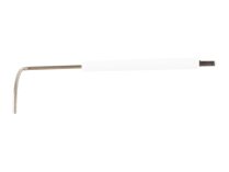 Lamborghini 101mm Ionization Electrode, 3981C120