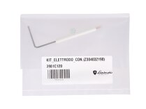 Lamborghini 101mm Ionization Electrode, 3981C120