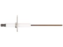 Lamborghini 140mm Ionization Electrode, Z304555860