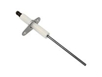 Lamborghini 140mm Ionization Electrode, art: Z304555860.
