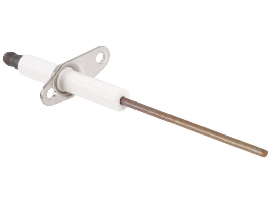 Electrodo de ionización Lamborghini de 140 mm, Z304555860