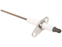 Electrodo de ionización Lamborghini de 140 mm, Z304555860