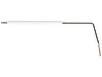 Lamborghini 150mm Ionization Electrode, art: 3980Z930.