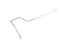 Lamborghini 167mm Ionization Electrode, 3981A070