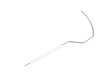 Lamborghini 167mm Ionization Electrode, 3981A070