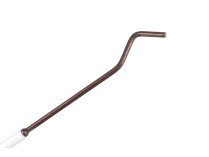 Lamborghini 235mm Ionization Electrode, 3981A180